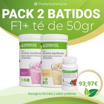 2batidos-te-herbalife5_350x350.jpg