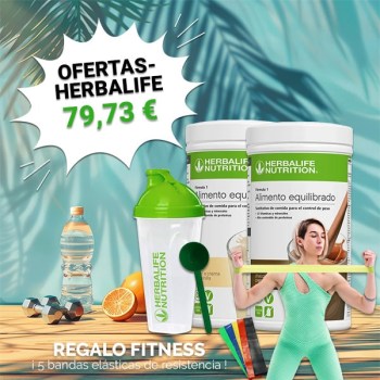 2batidos_cintas_herbalife8