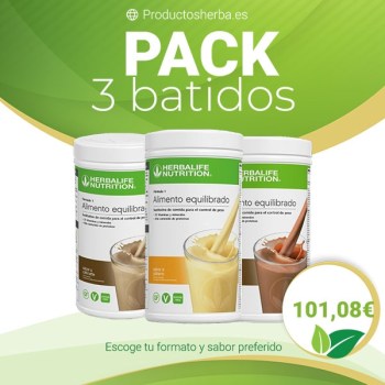 3batidos-herbalife5