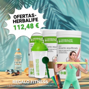 3batidos_cintas_herbalife4