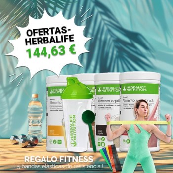 4batidos_cintas_herbalife2