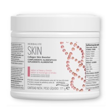 collagen-herbalife-skin-booster-phes