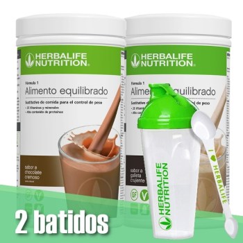 herbalife-2batidos-formula1-accesorios-phes