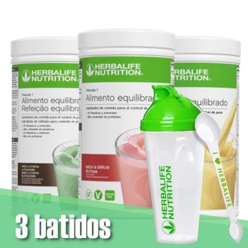 herbalife-3batidos-formula1-accesorios-phes