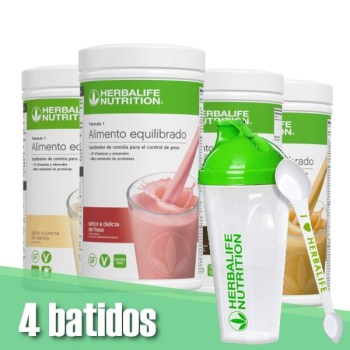 herbalife-4batidos-formula1-accesorios-phes