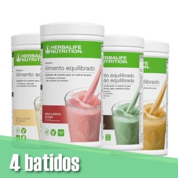 herbalife-4batidos-formula1-phes