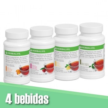 herbalife-4bebidas-extracto-te-phes