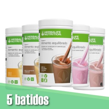 herbalife-5batidos-formula1-phes