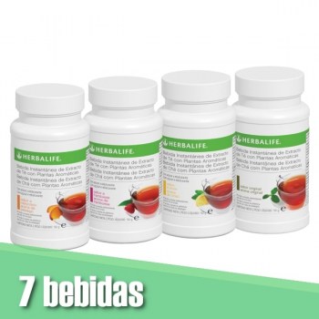 herbalife-7bebidas-extracto-te-phes