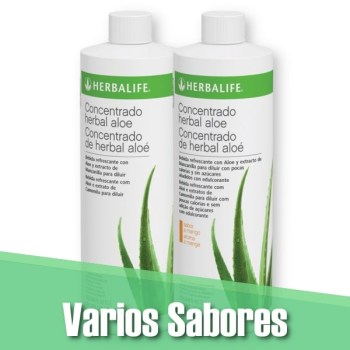 herbalife-bebida-herbal-aloe-phes