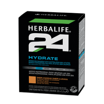 herbalife-hydrate-h24-phlife