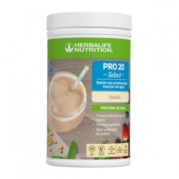 herbalife-pro20-select-phes