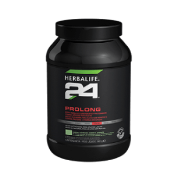 Prolong de Herbalife 24 bebida isotónica