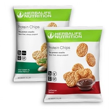 herbalife-protein-chips-phes