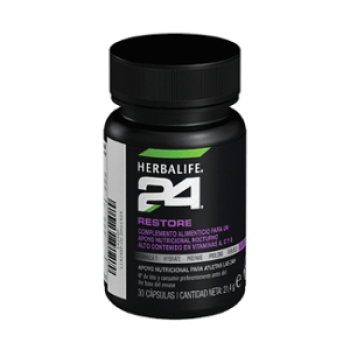 herbalife-restore-h24-phlife