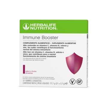 immuno-booster-herbalife-phes8