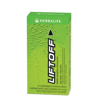 lift-off-herbalife-phes