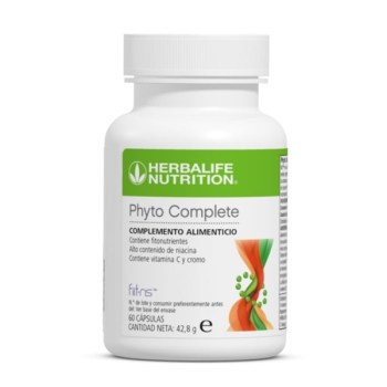 phyto-complete-herbalife-phes