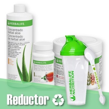 reductor-herbalife-accesorios-phes