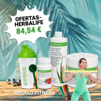 taf_cintas_herbalife4