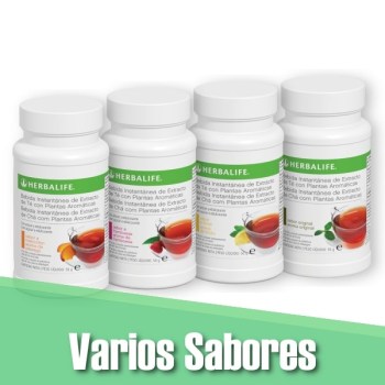 te-herbalife-bebida-de-extracto-phes