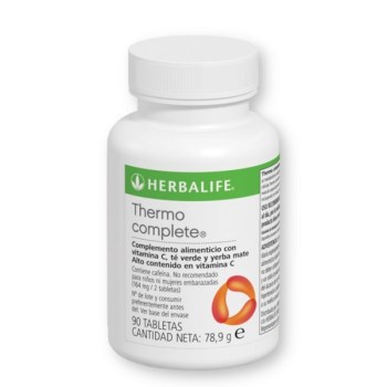 thermocomplete-herbalife-phes9